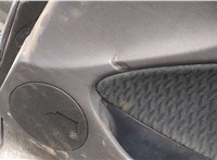  Стеклоподъемник электрический BMW 3 E46 1998-2005 11371898 #6