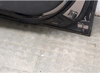  Стеклоподъемник электрический BMW 3 E46 1998-2005 11371898 #7