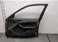  Стеклоподъемник электрический BMW 3 E46 1998-2005 11371898 #8