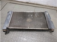  Радиатор охлаждения двигателя Pontiac Vibe 1 2002-2008 20347099 #2