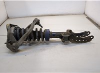  Амортизатор подвески Audi Q7 2006-2009 20347100 #1