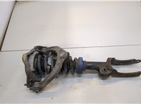  Амортизатор подвески Audi Q7 2006-2009 20347100 #2