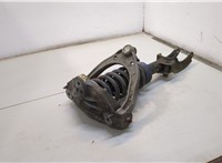  Амортизатор подвески Audi Q7 2006-2009 20347100 #4