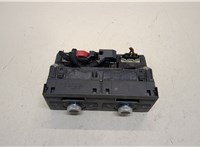  Переключатель отопителя (печки) Audi Q7 2006-2009 20347104 #1