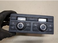  Переключатель отопителя (печки) Audi Q7 2006-2009 20347104 #2