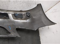 88973372 Заглушка (решетка) бампера Pontiac Vibe 1 2002-2008 11371905 #5
