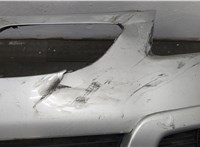  Бампер Pontiac Vibe 1 2002-2008 20347105 #3