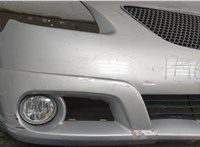  Бампер Pontiac Vibe 1 2002-2008 20347105 #4