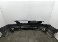  Бампер Pontiac Vibe 1 2002-2008 20347105 #5