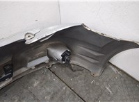  Бампер Pontiac Vibe 1 2002-2008 20347105 #7