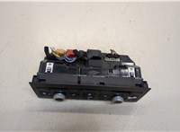  Переключатель отопителя (печки) Audi Q7 2006-2009 20347109 #1