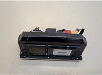 Переключатель отопителя (печки) Audi Q7 2006-2009 20347109 #4