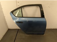  Стеклоподъемник механический Skoda Octavia (A7) 2013-2017 11371912 #1