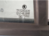  Стеклоподъемник механический Skoda Octavia (A7) 2013-2017 11371912 #2