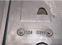  Вентилятор радиатора Opel Meriva 2003-2010 20347112 #2