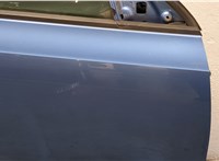  Дверь боковая (легковая) Skoda Octavia (A7) 2013-2017 20347115 #2