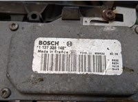  Вентилятор радиатора Mazda 3 (BK) 2003-2009 20347120 #6