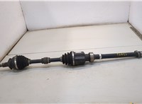  Полуось (приводной вал, шрус) Mazda CX-9 2016- 20347121 #1