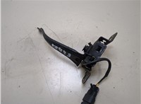  Замок капота Chevrolet Trax 2016-2022 20347122 #1