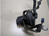  Нагнетатель воздуха (насос продувки) Audi Q7 2006-2009 20347126 #1