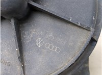  Нагнетатель воздуха (насос продувки) Audi Q7 2006-2009 20347126 #2