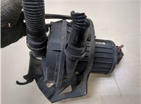  Нагнетатель воздуха (насос продувки) Audi Q7 2006-2009 20347126 #3