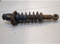  Амортизатор подвески Pontiac Vibe 1 2002-2008 20347127 #1