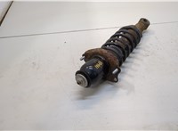  Амортизатор подвески Pontiac Vibe 1 2002-2008 20347127 #3