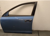  Дверь боковая (легковая) Skoda Octavia (A7) 2013-2017 20347128 #1