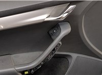  Дверь боковая (легковая) Skoda Octavia (A7) 2013-2017 20347128 #5