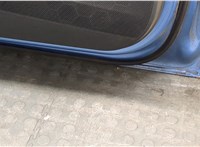  Дверь боковая (легковая) Skoda Octavia (A7) 2013-2017 20347128 #6