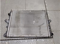  Радиатор охлаждения двигателя Audi Q7 2006-2009 20347129 #1