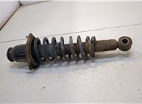  Амортизатор подвески Pontiac Vibe 1 2002-2008 20347130 #1