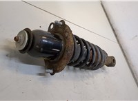  Амортизатор подвески Pontiac Vibe 1 2002-2008 20347130 #2