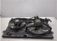  Вентилятор радиатора Seat Toledo 2 1999-2004 20347135 #5