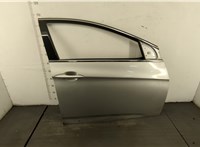  Дверь боковая (легковая) Hyundai i40 2011-2015 20347137 #1