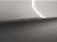  Дверь боковая (легковая) Hyundai i40 2011-2015 20347137 #2
