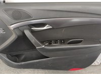  Дверь боковая (легковая) Hyundai i40 2011-2015 20347137 #5
