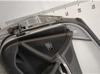  Дверь боковая (легковая) Hyundai i40 2011-2015 20347137 #6