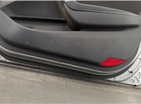  Дверь боковая (легковая) Hyundai i40 2011-2015 20347137 #7