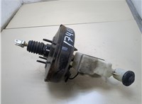  Цилиндр тормозной главный Pontiac Vibe 1 2002-2008 20347138 #1