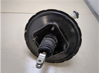 Цилиндр тормозной главный Pontiac Vibe 1 2002-2008 20347138 #2