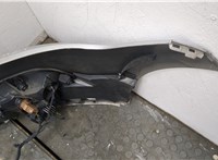  Фара противотуманная (галогенка) Ford Mustang 2014-2017 11371926 #2