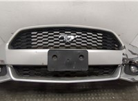  Фара противотуманная (галогенка) Ford Mustang 2014-2017 11371926 #1