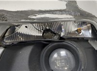  Фара противотуманная (галогенка) Ford Mustang 2014-2017 11371926 #8
