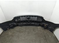  Фара противотуманная (галогенка) Ford Mustang 2014-2017 11371926 #9
