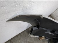  Фара противотуманная (галогенка) Ford Mustang 2014-2017 11371926 #10