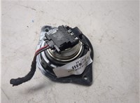 4F0035412B, 283204001 Динамик Audi Q7 2005-2015 20347144 #4