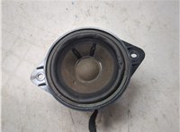 4F0035412B, 283204001 Динамик Audi Q7 2005-2015 20347144 #5