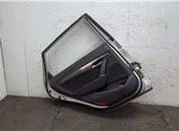 770033Z000 Дверь боковая (легковая) Hyundai i40 2011-2019 20347145 #2
